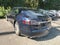 2013 Tesla Model S Base