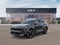 2027 Kia Sportage Hybrid LX