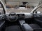 2027 Kia Sportage Hybrid LX