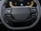 2027 Kia Sportage Hybrid LX