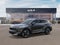 2027 Kia Sportage Hybrid LX