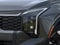 2027 Kia Sportage Hybrid LX
