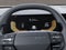 2027 Kia Sportage Hybrid LX