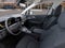 2027 Kia Sportage Hybrid S