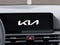 2027 Kia Sportage Hybrid S