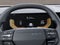 2027 Kia Sportage Hybrid S