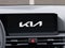 2027 Kia Sportage Hybrid S
