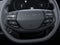 2027 Kia Sportage Hybrid S