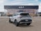 2027 Kia Sportage Hybrid S
