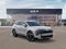 2027 Kia Sportage Hybrid S