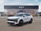 2027 Kia Sportage Hybrid S