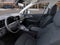 2027 Kia Sportage Hybrid S