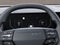 2027 Kia Sportage Hybrid S