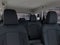 2027 Kia Sportage Hybrid S