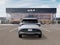 2027 Kia Sportage Hybrid S