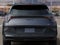 2027 Kia Sportage Hybrid X-Line