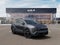 2027 Kia Sportage Hybrid X-Line