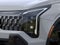 2027 Kia Sportage Hybrid X-Line