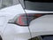 2027 Kia Sportage Hybrid SX Prestige
