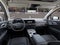 2027 Kia Sportage Hybrid SX Prestige