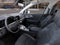 2027 Kia Sportage Hybrid SX Prestige