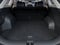 2027 Kia Sportage Hybrid SX Prestige
