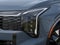 2027 Kia Sportage Hybrid SX Prestige