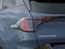 2027 Kia Sportage Hybrid SX Prestige