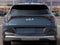2027 Kia Sportage Hybrid SX Prestige