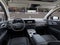2027 Kia Sportage Hybrid SX Prestige