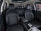 2027 Kia Sportage Hybrid SX Prestige