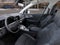 2027 Kia Sportage Hybrid SX Prestige