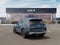 2027 Kia Sportage Hybrid SX Prestige