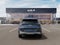 2027 Kia Sportage Hybrid SX Prestige