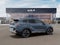 2027 Kia Sportage Hybrid SX Prestige