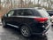 2016 Mitsubishi Outlander SEL