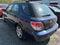 2006 Subaru Impreza 2.5i