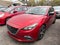 2014 Mazda Mazda3 i SV