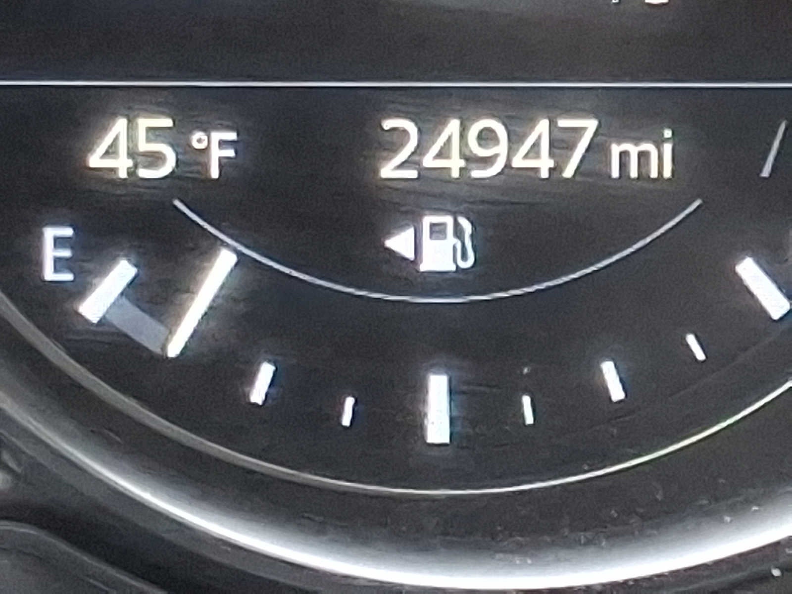 2023 Mazda Mazda CX-5 2.5 S Select