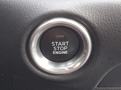 2023 Mazda Mazda CX-5 2.5 S Select