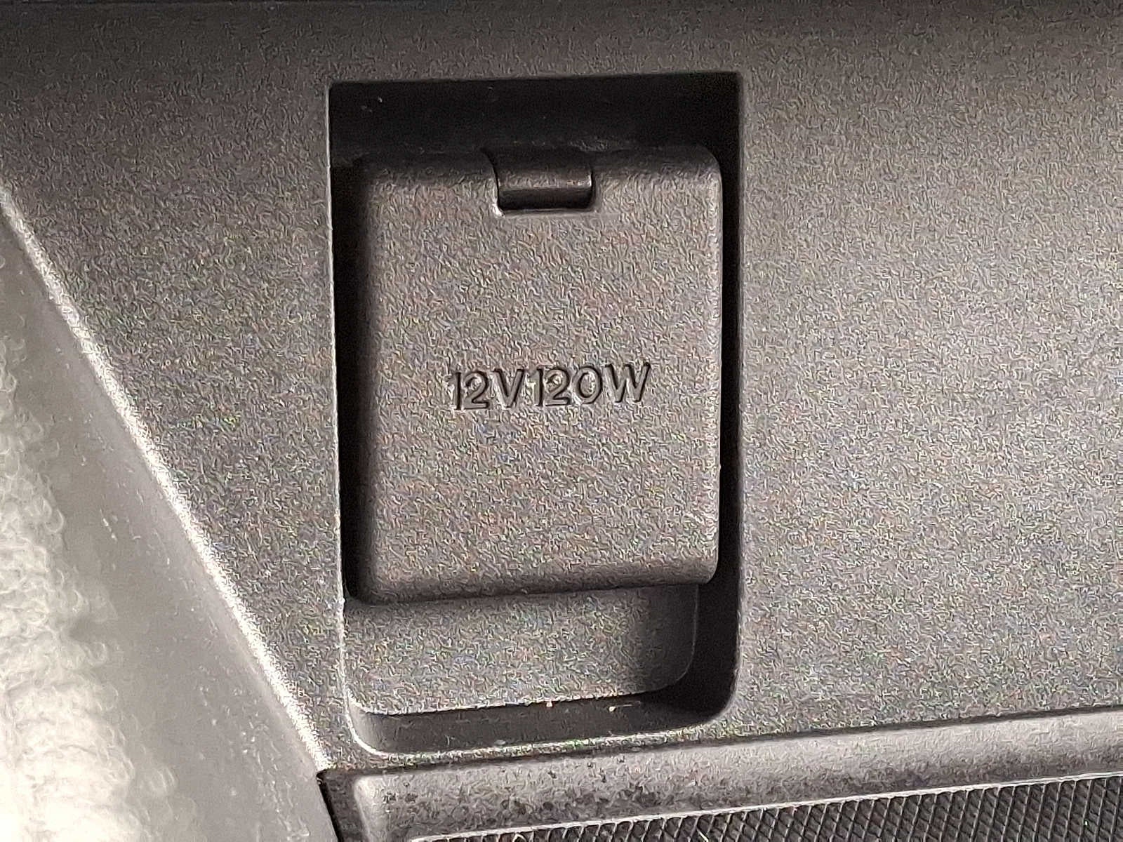 2023 Mazda Mazda CX-5 2.5 S Select