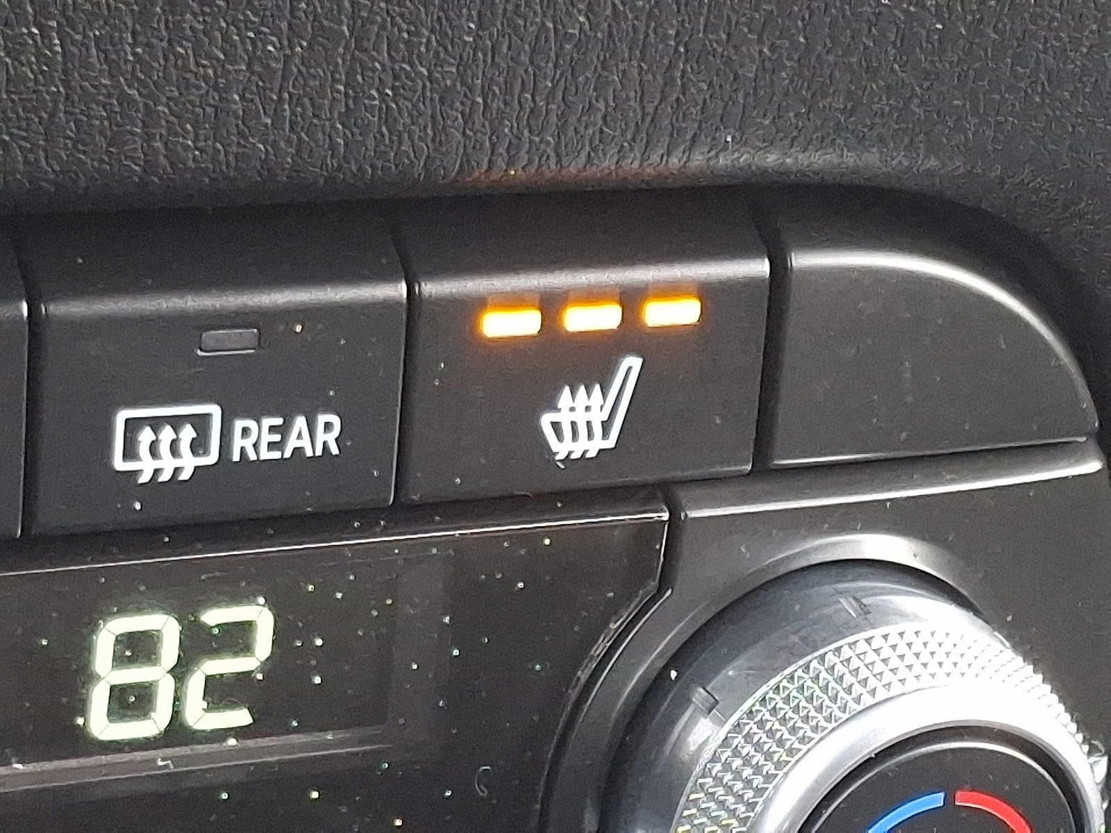 2023 Mazda Mazda CX-5 2.5 S Select