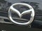 2023 Mazda Mazda CX-5 2.5 S Select