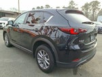 2023 Mazda Mazda CX-5 2.5 S Select