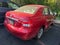 2010 Toyota Yaris Base