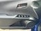2016 Toyota Prius Two
