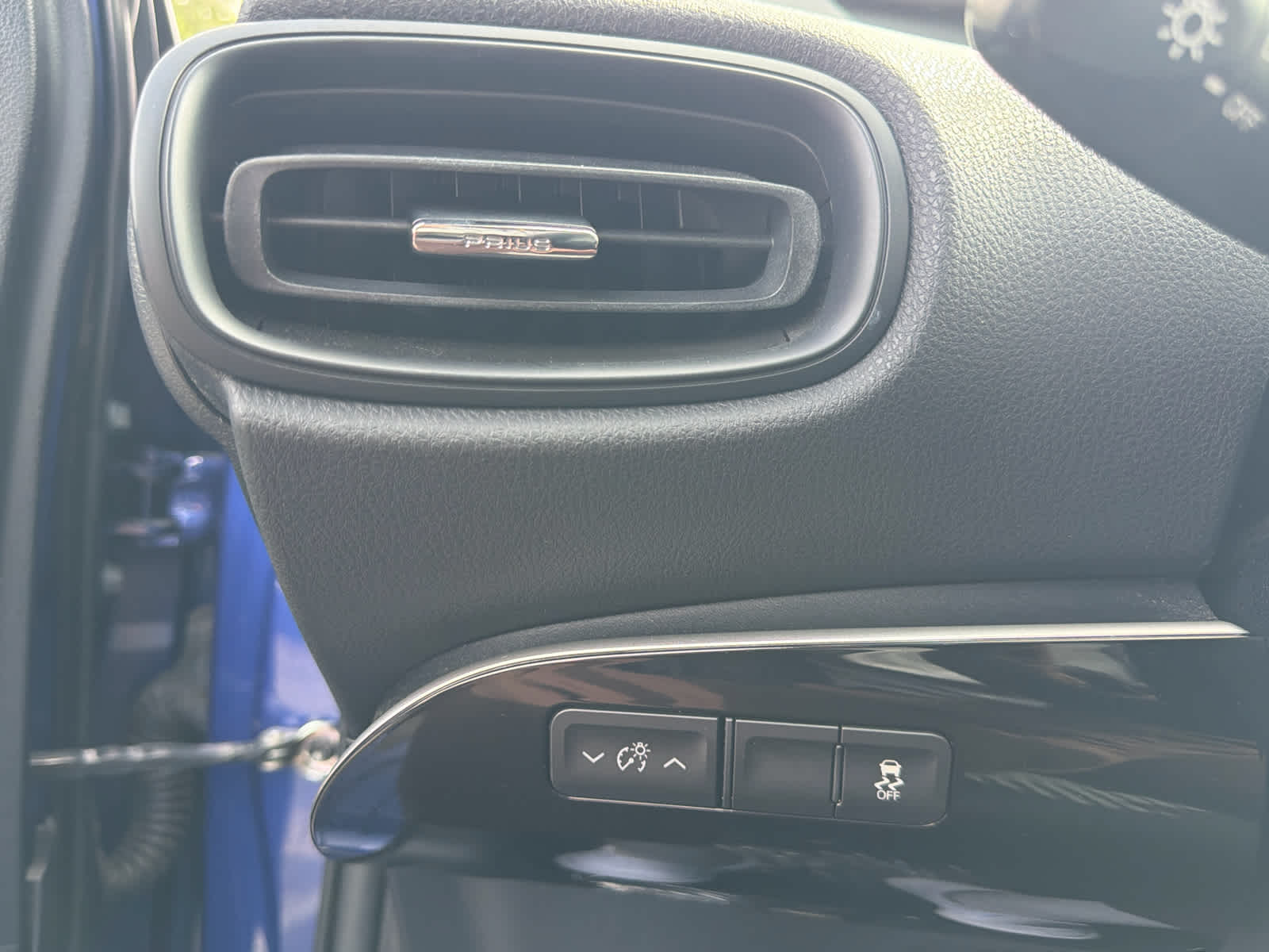 2016 Toyota Prius Two
