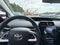 2016 Toyota Prius Two