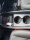 2016 Toyota Prius Two