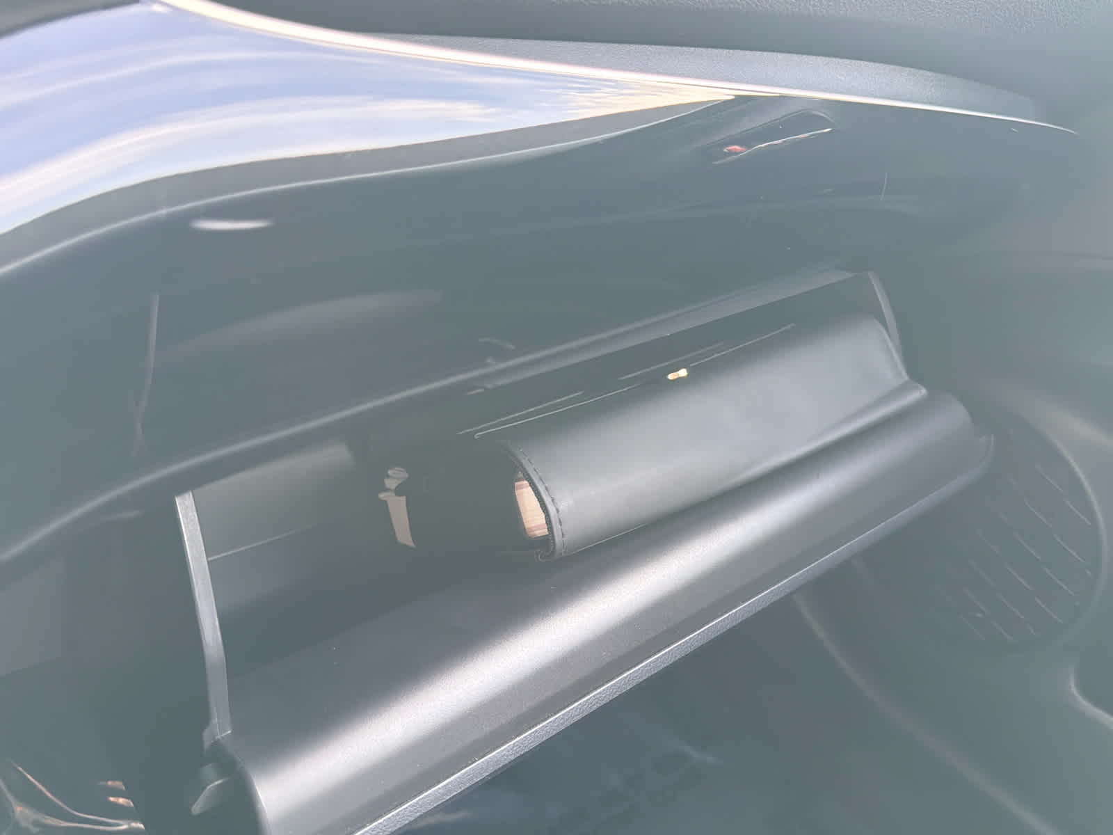 2016 Toyota Prius Two